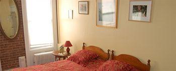 Stay The Night B&B New York Exterior foto